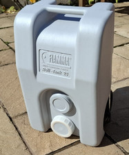 21010 fiamma roll for sale 21010 fiamma roll for sale  STOURPORT-ON-SEVERN