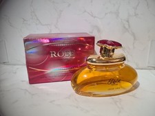 Early 2000s rose for sale  WELLINGBOROUGH