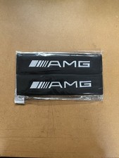 Pair seat belt for sale  MANCHESTER