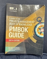 Guide project management for sale  Panorama City