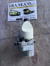 Bomba dirección para usato Bomba dirección para usato  Militello in Val di Catania