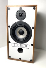 Vintage mission 770 for sale  Tulsa
