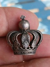 Couronne argent légion d'occasion  Toulouse-