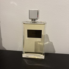 Réminiscence oud eau d'occasion  Soyaux