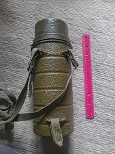 Wwii bundeswehr german for sale  Williamsburg