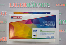 Edding edd 635 gebraucht kaufen  Saarlouis