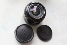 sigma super wide gebraucht kaufen sigma super wide gebraucht kaufen Ludwigshafen am Rhein