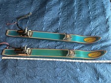 Vintage 1970s ski for sale  West Haven