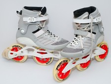 Men powerslide swell for sale  Prosper