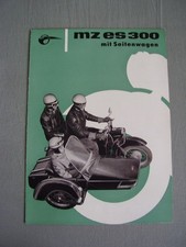 300 seitenwagen riginal gebraucht kaufen 300 seitenwagen riginal gebraucht kaufen  Dallgow