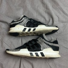 Adidas eqt support for sale  NORWICH