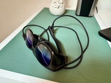 Viture pro brille gebraucht kaufen  Augsburg