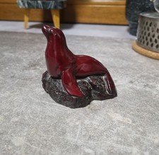 Vintage boma handgefertigte gebraucht kaufen  Brockscheid, Mehren, Strotzbüsch