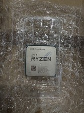 Amd ryzen 5600 for sale  EDINBURGH