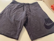 Nike hose gebraucht kaufen  Miesbach