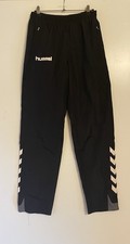 Hummel herren sporthose gebraucht kaufen  Pulheim