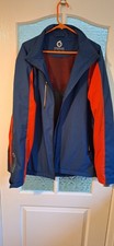 Sunderland scotland men for sale  READING