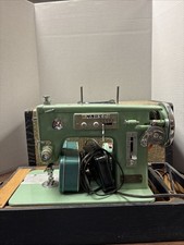 Vintage mcm morse for sale  Windber