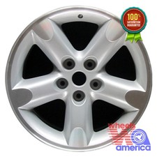 Wheel rim dodge for sale  Houston