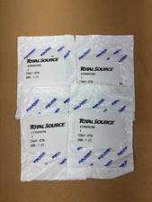 Lot total source for sale  Indianapolis