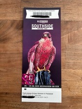 Köln, 67 Gebrauchte Tickets gebraucht kaufen Köln, 67 Gebrauchte Tickets gebraucht kaufen Köln