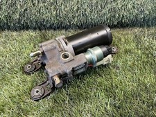 p38 brake pump for sale p38 brake pump for sale LOWESTOFT