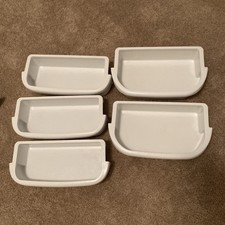 Oem maytag refrigerator for sale  Mc Kees Rocks