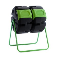 Fcmp outdoor hotfrog for sale  Lincoln