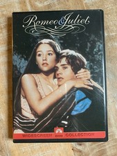 Romeo juliet leonard for sale  Katy