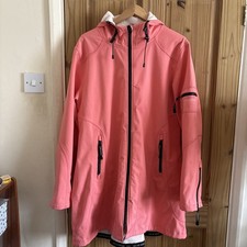 Ilse jacobsen hornbaek for sale  LONDON
