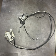 2007 ktm 450exc for sale  Vienna