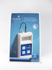 conductivity meter for sale  Denver