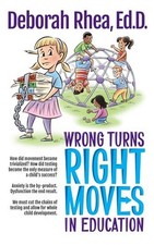 Wrong turns right for sale  Jessup