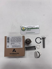 John deere kit for sale  MILNTHORPE