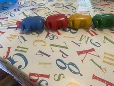 pram rattle for sale  NEWCASTLE UPON TYNE