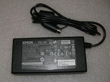 netzteil 24v 1a gebraucht kaufen  Holzkirchen