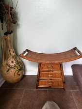 Vtg. klismos style for sale  Glen Burnie