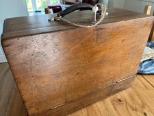 Vintage engineers drawer for sale  SOUTHAMPTON