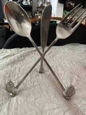 Vintage style laura for sale  LONDON