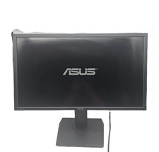Asus mg28uq 28in. for sale  Mcdonough