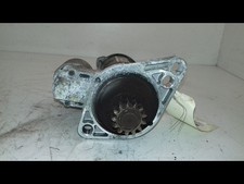 Démarreur seat ibiza d'occasion  Fosses