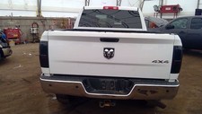 Viseira solar para passageiros estilo clássico compatível com 13-23 DODGE 1500 PICKUP 6614695 comprar usado  Enviando para Brazil