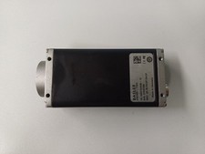 Basler pia2400 17gm gebraucht kaufen  Wuppertal