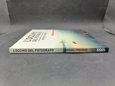 michael freeman usato michael freeman usato Italia