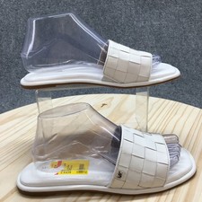 Michael kors sandals for sale  Circle Pines