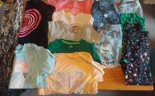 14 16t girls clothing for sale  Glenrock