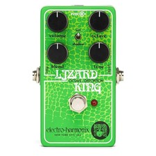 Electro harmonix lizard d'occasion  Expédié en France