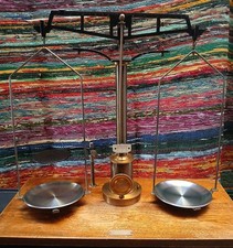Antique cenco laboratory for sale  Rolla