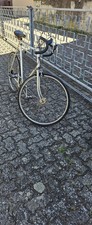 Retro rennrad zeitloser gebraucht kaufen  Miltenberg