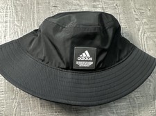 Adidas aeroready bucket for sale  Parrish